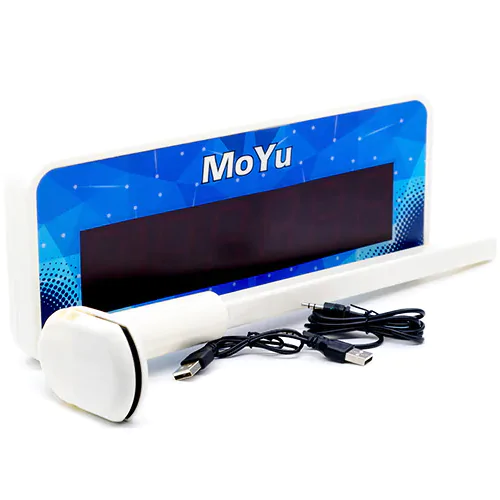 купить moyu display