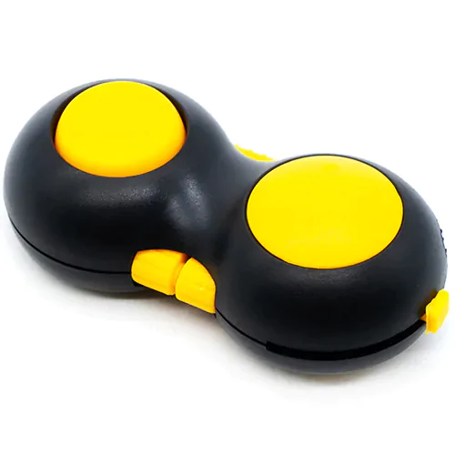 купить антистресс fidget pad