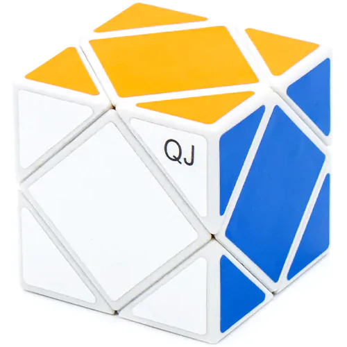 купить головоломку qj skewb