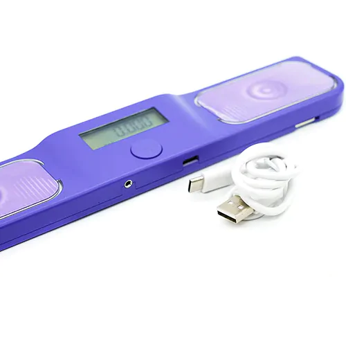 купить gan halo timer standard