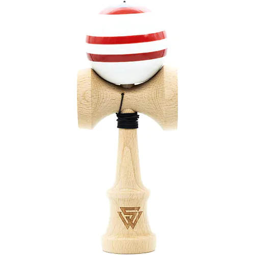 купить winnerkendama sticky paint