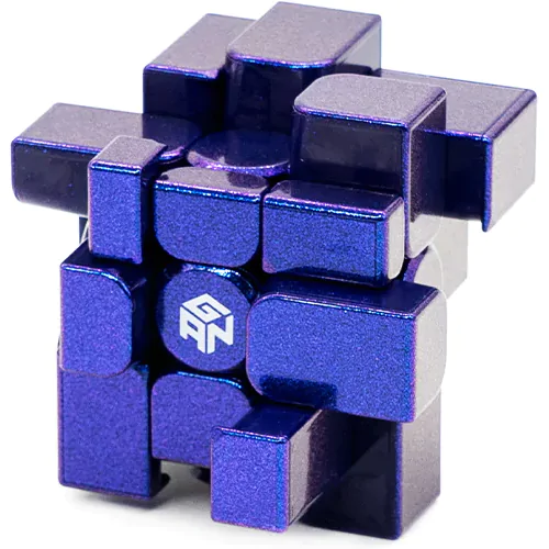 купить головоломку gan mirror cube m