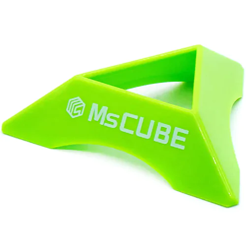 купить кубик Рубика mscube 3x3x3 ms3-v1 standard m