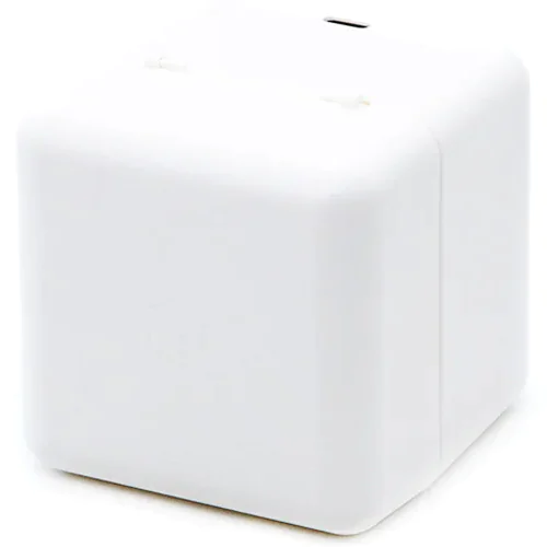 купить gan power pod