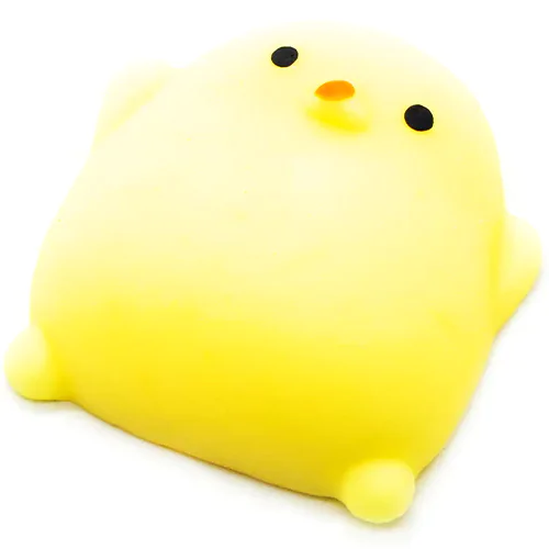 купить антистресс pinch toy