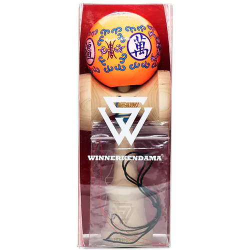 купить winnerkendama sticky paint