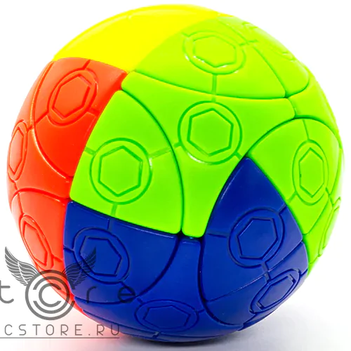 купить головоломку spherical cube