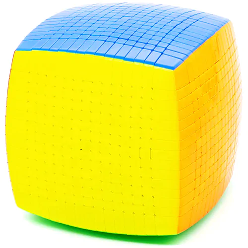 купить кубик Рубика moyu 15x15x15