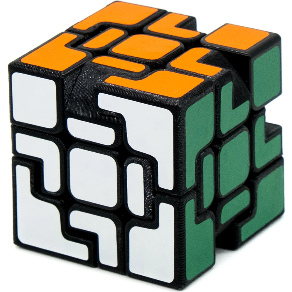 купить необычные головоломки