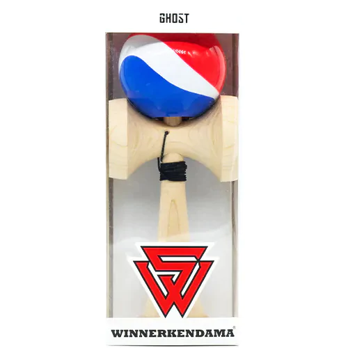 купить winnerkendama sticky paint