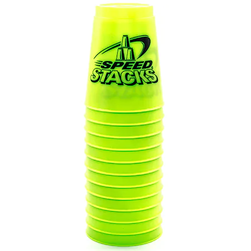 купить стаканы speedstacks second generation