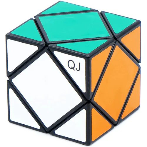 купить головоломку qj skewb