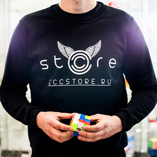 Ccc store. Cccstore логотип. ССС стор ру. Cccstore магазин в Москве. CCC Store магазин головоломок.