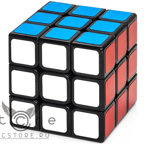 купить кубик Рубика shengshou 3x3x3 legend