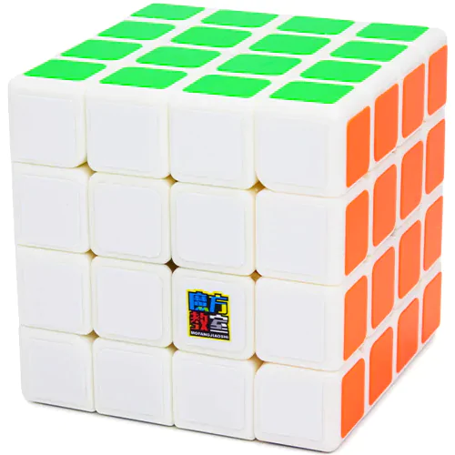 X4 cube. MOYU 4x4x4 Axis Cube Black body. 4x4x4 Penrose Mirror Cube. Флип кубик Рубика 4на4. Rubic Cube 4x6.