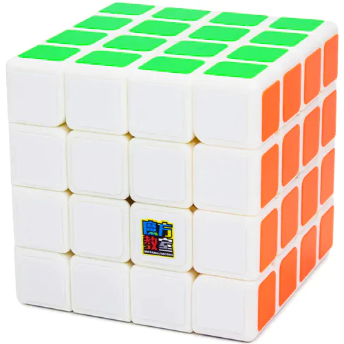 купить кубик Рубика moyu 4x4x4 cubing classroom mf4c