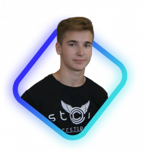 Владислав Кожин