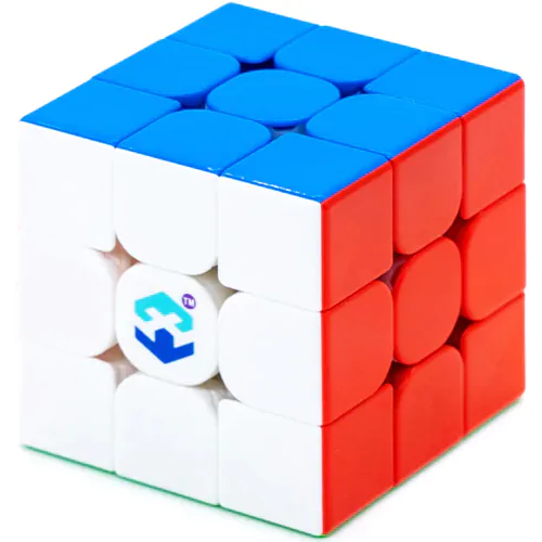 купить кубик Рубика moretry 3x3x3 tianma x3 v2 (enhanced)