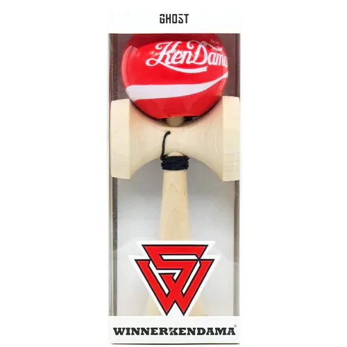 купить winnerkendama sticky paint