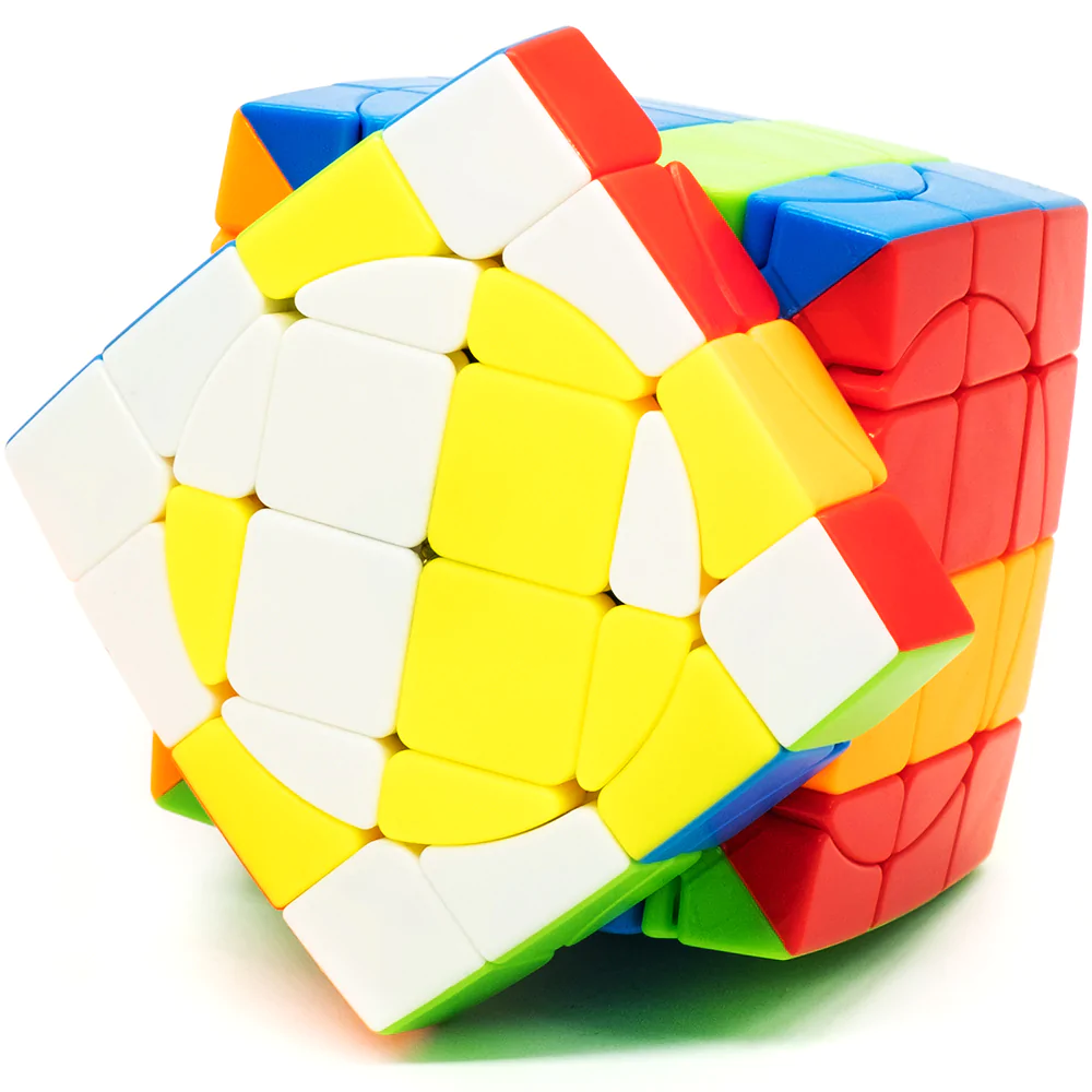 Shengshou Crazy Cube 2 2. Rubiks Cube 5x5. Shengshou 5x5x5. Rubix Cube 5x5. Shengshou 7x7 Mini.. Необычные кубики. Необычные кубики Рубика.