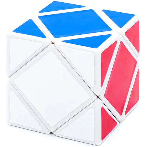 купить головоломку lanlan skewb