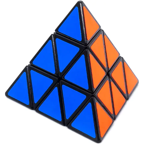 купить головоломку shengshou pyraminx