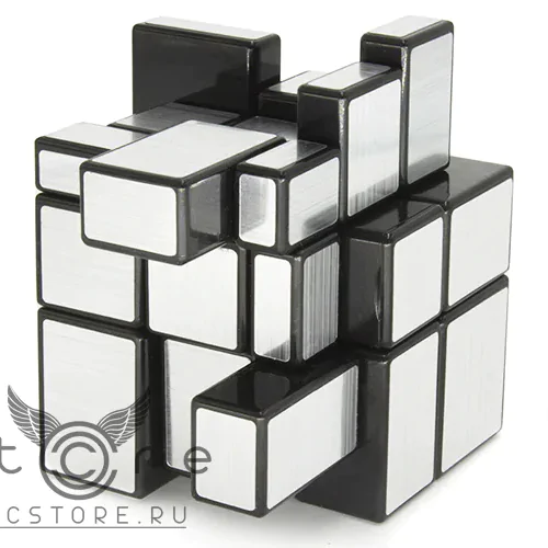 купить головоломку shengshou mirror blocks