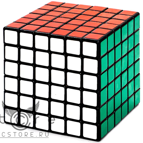 купить кубик Рубика shengshou 6x6x6