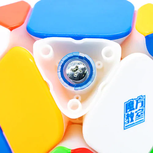 купить головоломку moyu skewb rs m