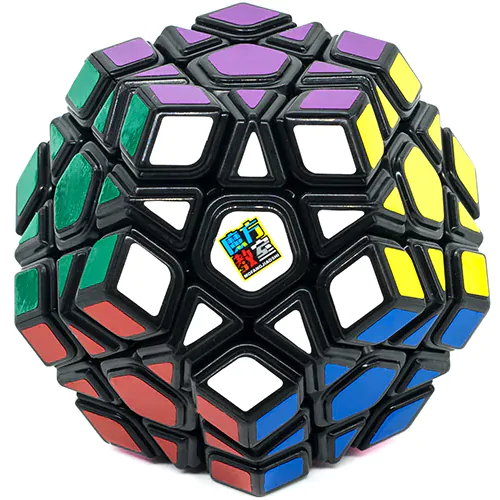 купить головоломку moyu megaminx cubing classroom