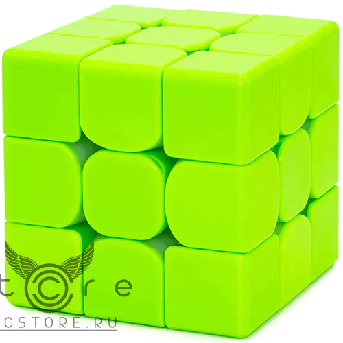 купить кубик Рубика qiyi mofangge 3x3x3 valk 3 power m force