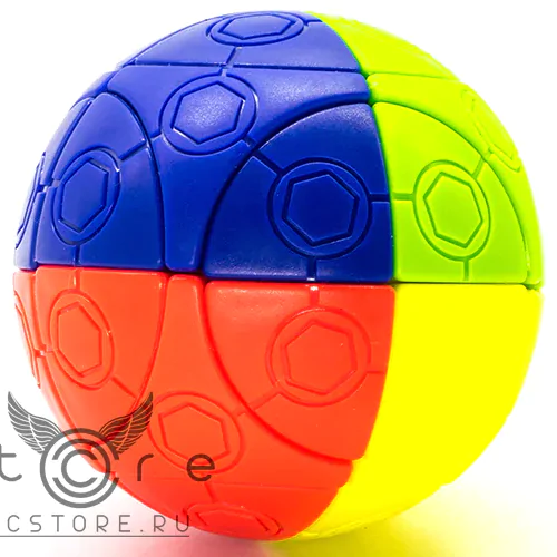 купить головоломку spherical cube