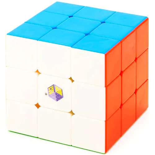 купить кубик Рубика yuxin 3x3x3 treasure box