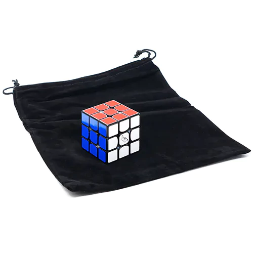 Мешочек для кубика Рубика