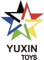 Yuxin