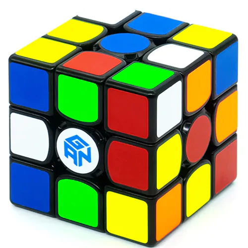 купить кубик Рубика gan 356 i 3x3x3