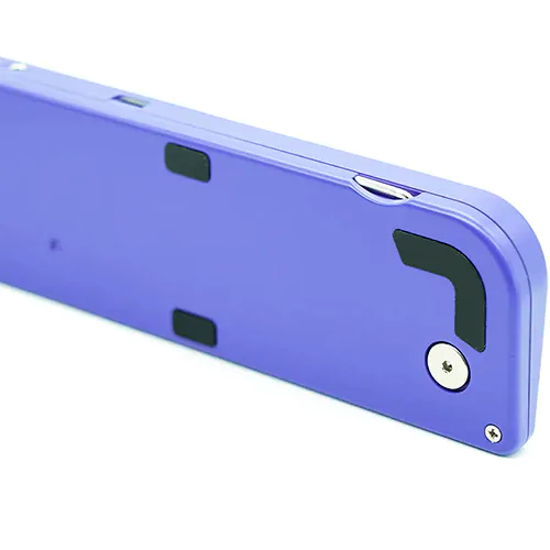 купить gan halo timer standard