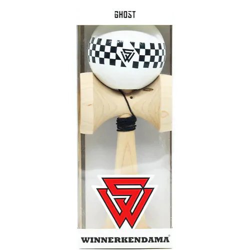 купить winnerkendama sticky paint