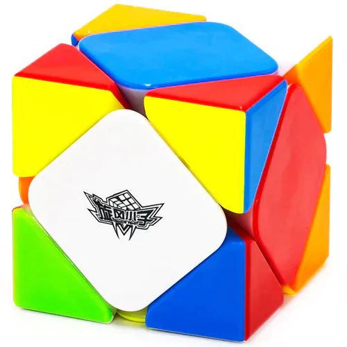 купить головоломку cyclone boys skewb
