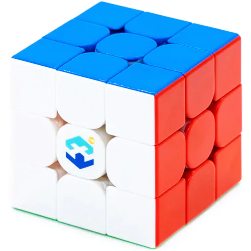 купить кубик Рубика moretry 3x3x3 tianma x3 v1 (standard)