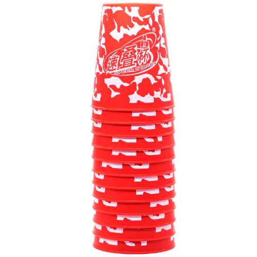 купить yuxin speedstack set v2 camouflage