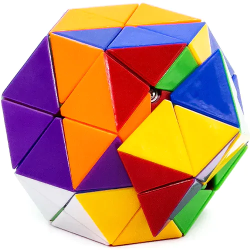 купить головоломку dayan gem 10 cube