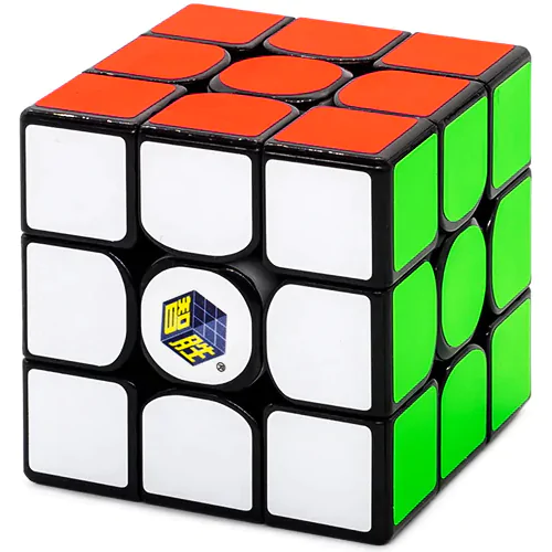 купить кубик Рубика yuxin 3x3x3 huanglong