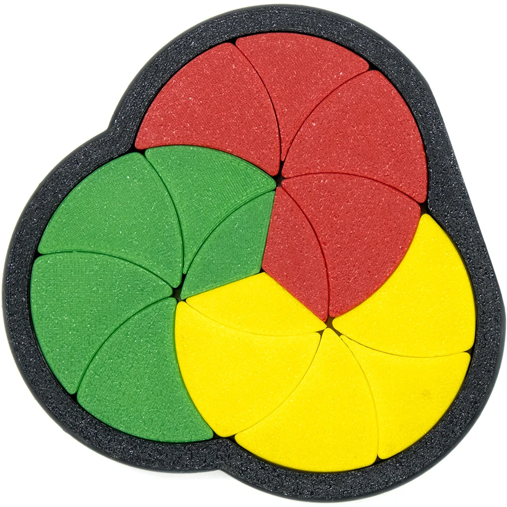 редкая коллекционная головоломка купить