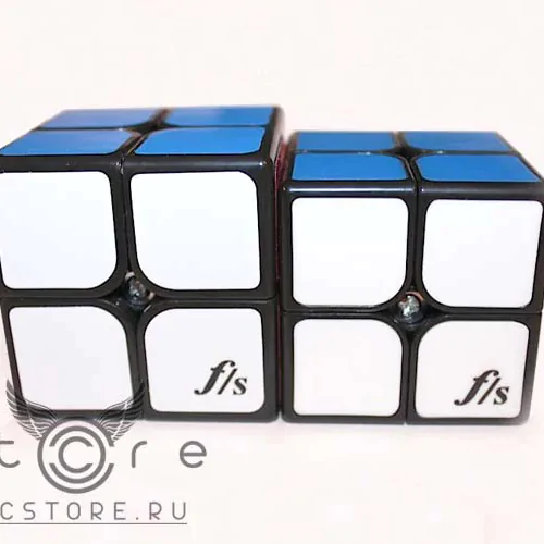 купить кубик Рубика fangshi 2x2x2 50mm