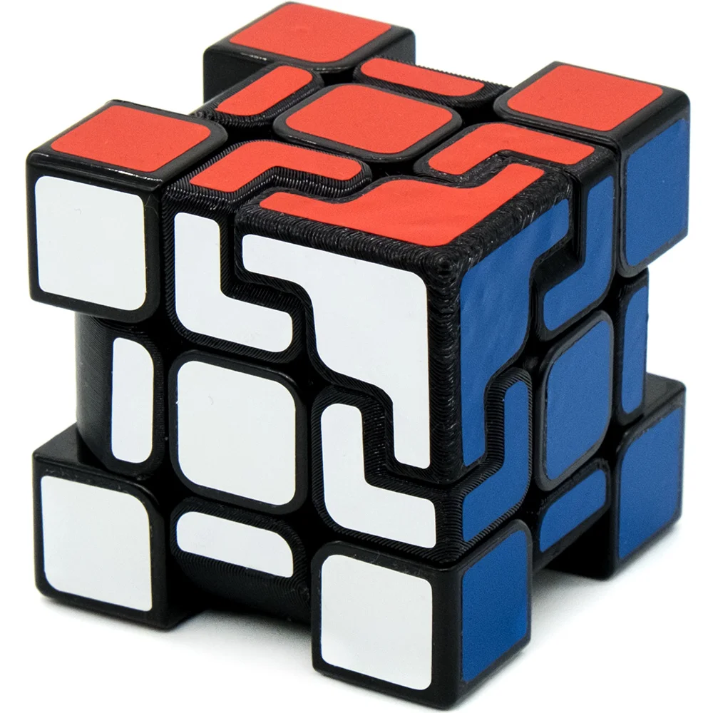 купить в подарок головоломку