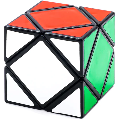 купить головоломку lanlan skewb