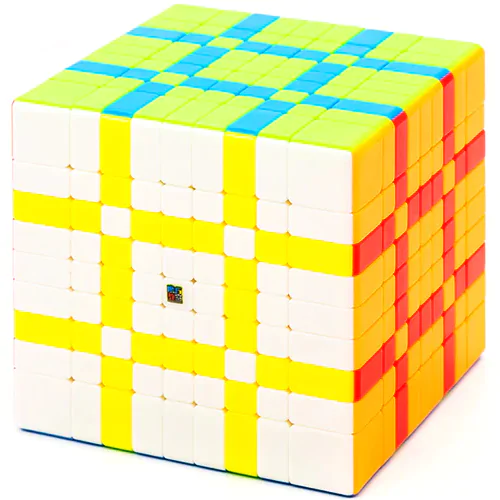 купить кубик Рубика moyu 9x9x9 cubing classroom mf9