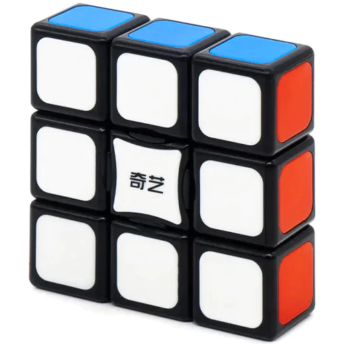 купить головоломку qiyi mofangge 1x3x3