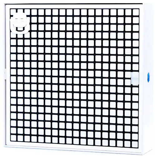 купить кубик Рубика gan mosaic cubes 6x6 (36 кубиков)